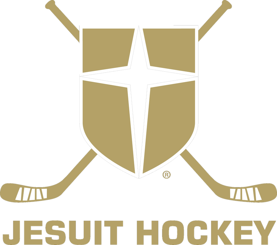 Jesuit Hockey